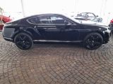 Bentley Continental bei Reisemobile.expert - Abbildung (4 / 15)