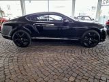 Bentley Continental bei Reisemobile.expert - Abbildung (5 / 15)