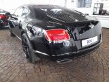 Bentley Continental bei Reisemobile.expert - Abbildung (9 / 15)