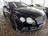 Bentley Continental bei Reisemobile.expert - Abbildung (3 / 15)