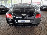 Bentley Continental bei Reisemobile.expert - Abbildung (7 / 15)