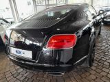 Bentley Continental bei Reisemobile.expert - Abbildung (6 / 15)