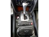 Bentley Continental bei Reisemobile.expert - Abbildung (13 / 15)