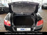 Bentley Continental bei Reisemobile.expert - Abbildung (8 / 15)