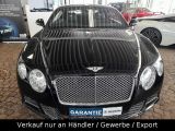 Bentley Continental bei Reisemobile.expert - Abbildung (2 / 15)