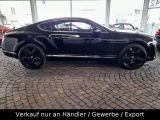 Bentley Continental bei Reisemobile.expert - Abbildung (5 / 15)