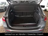 Mercedes-Benz B-Klasse bei Reisemobile.expert - Abbildung (6 / 15)