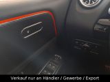 Mercedes-Benz B-Klasse bei Reisemobile.expert - Abbildung (14 / 15)