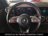 Mercedes-Benz B-Klasse bei Reisemobile.expert - Abbildung (12 / 15)