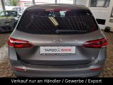 Mercedes-Benz B-Klasse bei Reisemobile.expert - Abbildung (4 / 15)