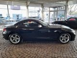 BMW Z4 bei Reisemobile.expert - Abbildung (12 / 15)