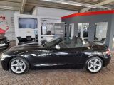 BMW Z4 bei Reisemobile.expert - Abbildung (4 / 15)