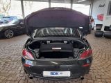 BMW Z4 bei Reisemobile.expert - Abbildung (10 / 15)