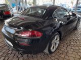 BMW Z4 bei Reisemobile.expert - Abbildung (11 / 15)