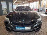 BMW Z4 bei Reisemobile.expert - Abbildung (15 / 15)