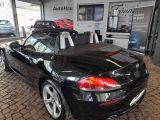 BMW Z4 bei Reisemobile.expert - Abbildung (7 / 15)