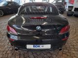 BMW Z4 bei Reisemobile.expert - Abbildung (8 / 15)