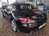 BMW Z4 bei Reisemobile.expert - Abbildung (5 / 15)