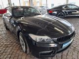 BMW Z4 bei Reisemobile.expert - Abbildung (14 / 15)