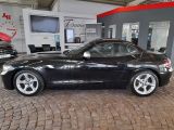 BMW Z4 bei Reisemobile.expert - Abbildung (2 / 15)