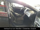 Hyundai i40 cw bei Reisemobile.expert - Abbildung (12 / 15)