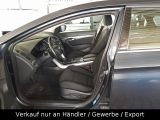 Hyundai i40 cw bei Reisemobile.expert - Abbildung (8 / 15)