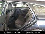 Hyundai i40 cw bei Reisemobile.expert - Abbildung (9 / 15)