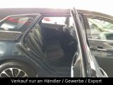 Hyundai i40 cw bei Reisemobile.expert - Abbildung (11 / 15)