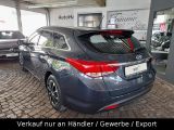 Hyundai i40 cw bei Reisemobile.expert - Abbildung (3 / 15)