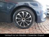 Hyundai i40 cw bei Reisemobile.expert - Abbildung (13 / 15)