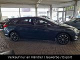 Hyundai i40 cw bei Reisemobile.expert - Abbildung (6 / 15)