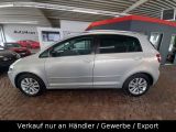 VW Golf Plus bei Reisemobile.expert - Abbildung (2 / 15)