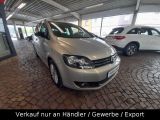 VW Golf Plus bei Reisemobile.expert - Abbildung (7 / 15)