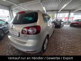 VW Golf Plus bei Reisemobile.expert - Abbildung (5 / 15)
