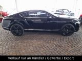 Bentley Continental bei Reisemobile.expert - Abbildung (4 / 15)