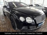 Bentley Continental bei Reisemobile.expert - Abbildung (3 / 15)