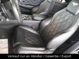 Bentley Continental bei Reisemobile.expert - Abbildung (15 / 15)