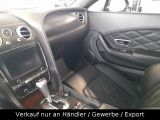 Bentley Continental bei Reisemobile.expert - Abbildung (14 / 15)