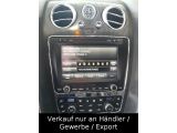 Bentley Continental bei Reisemobile.expert - Abbildung (12 / 15)