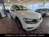 VW Tiguan bei Reisemobile.expert - Abbildung (7 / 15) VW Tiguan bei Reisemobile.expert - Abbildung (7 / 15)