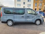 Renault Trafic bei Reisemobile.expert - Abbildung (7 / 15) Renault Trafic bei Reisemobile.expert - Abbildung (7 / 15)