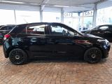 Hyundai i20 bei Reisemobile.expert - Abbildung (6 / 15)