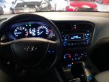 Hyundai i20 bei Reisemobile.expert - Abbildung (14 / 15)