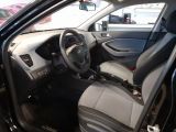 Hyundai i20 bei Reisemobile.expert - Abbildung (13 / 15)