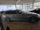 BMW 5 Touring 530e xDrive bei Reisemobile.expert - Abbildung (9 / 15)