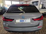 BMW 5 Touring 530e xDrive bei Reisemobile.expert - Abbildung (5 / 15)