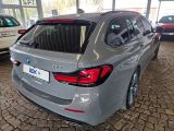 BMW 5 Touring 530e xDrive bei Reisemobile.expert - Abbildung (8 / 15)