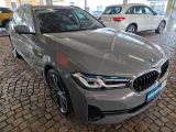 BMW 5 Touring 530e xDrive bei Reisemobile.expert - Abbildung (10 / 15)