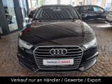 Audi A6 bei Reisemobile.expert - Abbildung (10 / 15)
