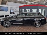 Audi A6 bei Reisemobile.expert - Abbildung (2 / 15)